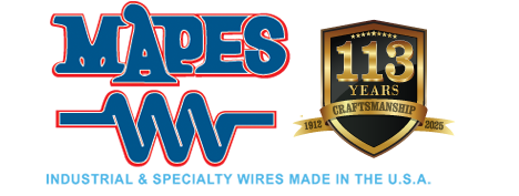 Mapes Wire